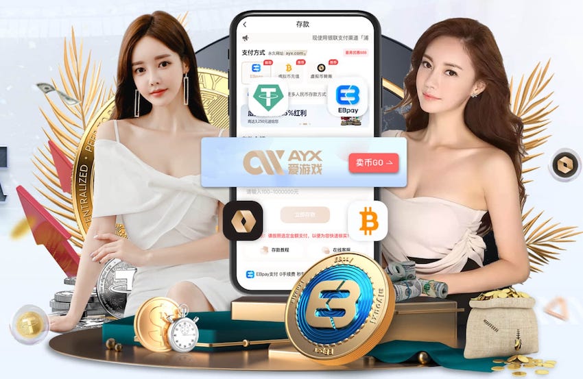 世界杯官网 正规的乒乓球台几平米