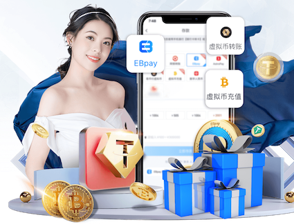 2026世界杯官网 在室内什么时候健身是最佳时间