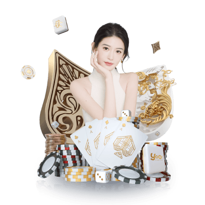 世界杯官网 创意设计，带来惊喜！蜜蜂儿童滑梯点亮社区活动
