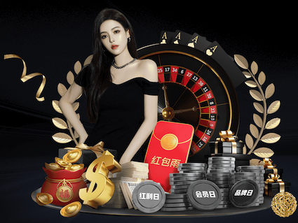 亚博体育 小孩体育课必备：家庭落地式单双杠放飞孩子的运动梦想