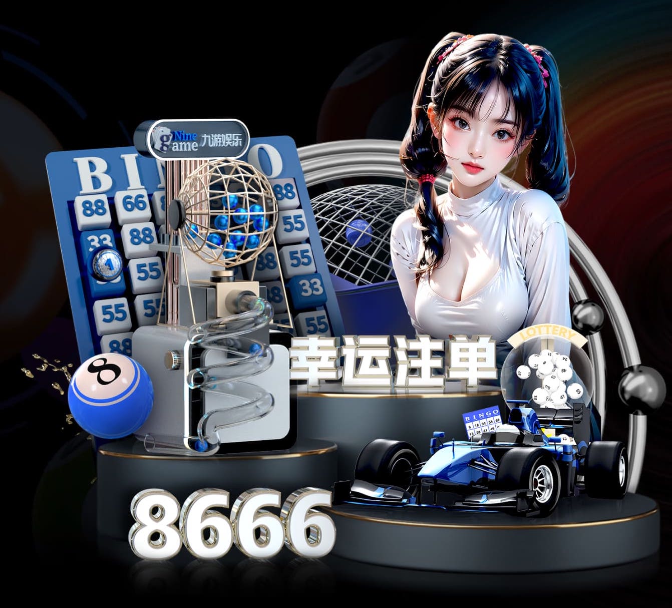 亚博体育 室内健身车显示屏工作原理