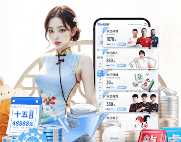 亚博体育 在寝室内怎么健身最好