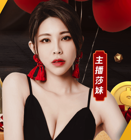 亚博体育 机构公布塑胶跑道材料标准：关注新的实施细则