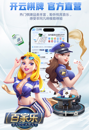 亚博体育 田径队训练用哪些器材最好